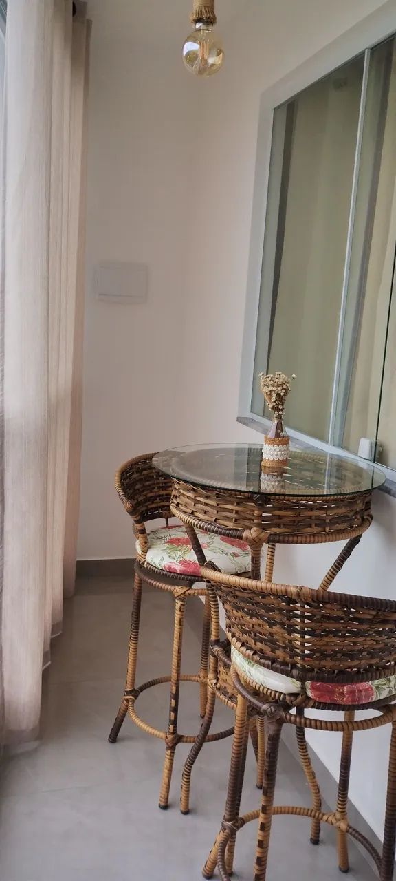 Casa disponível para temporada de carnaval  - Foto 4