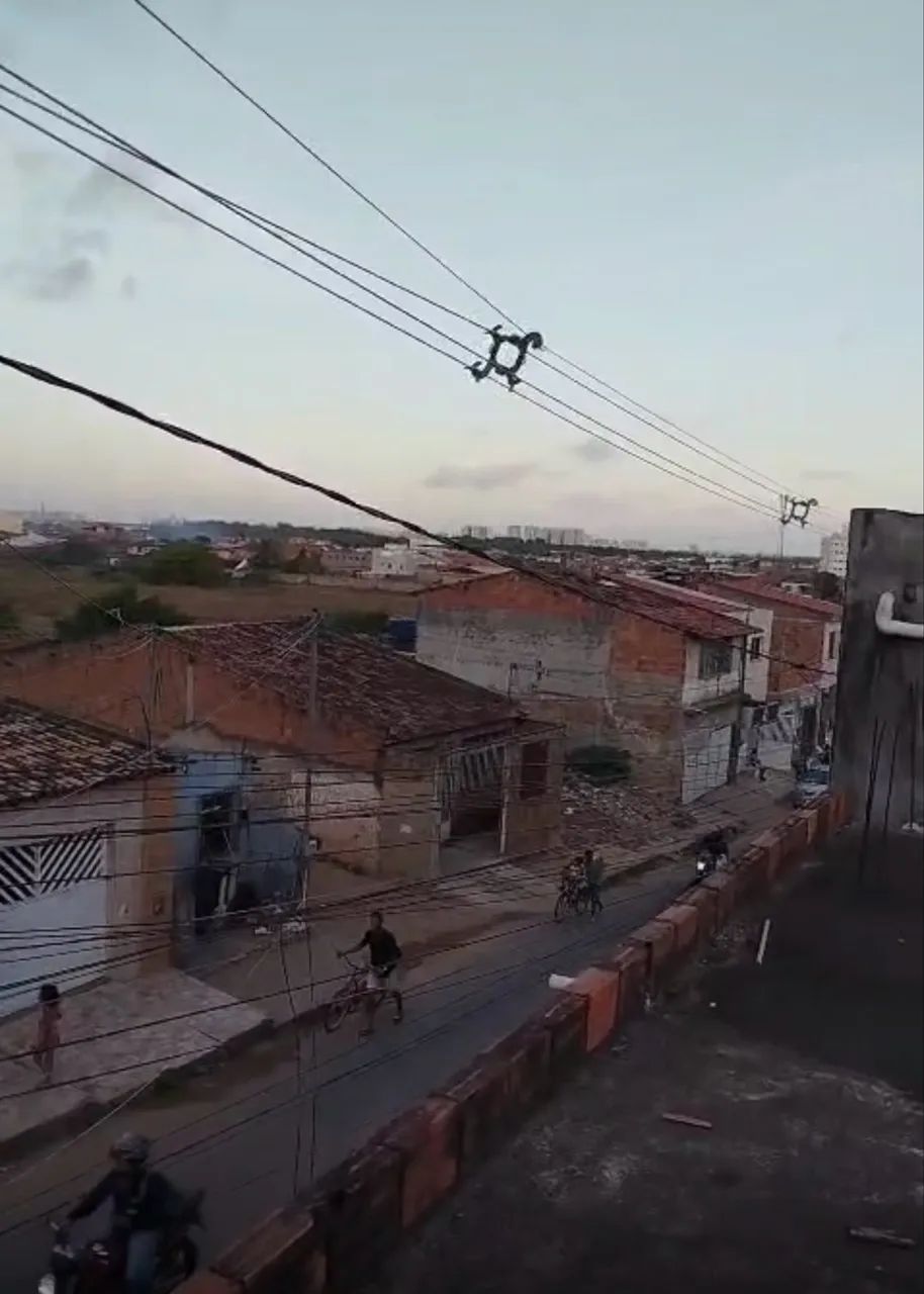 Galpão localizado um praça do Sul - Foto 2