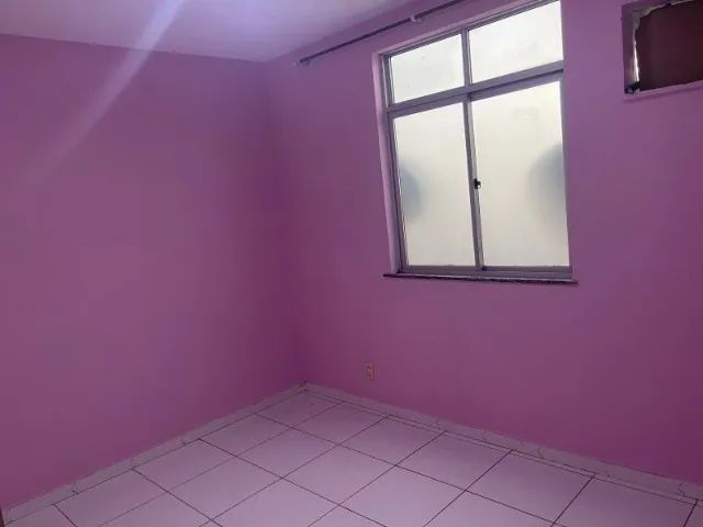 Vendo apartamento no Jardim Sevilha - Foto 3