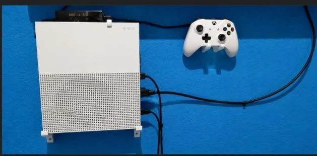 Xbox one S 500gb
