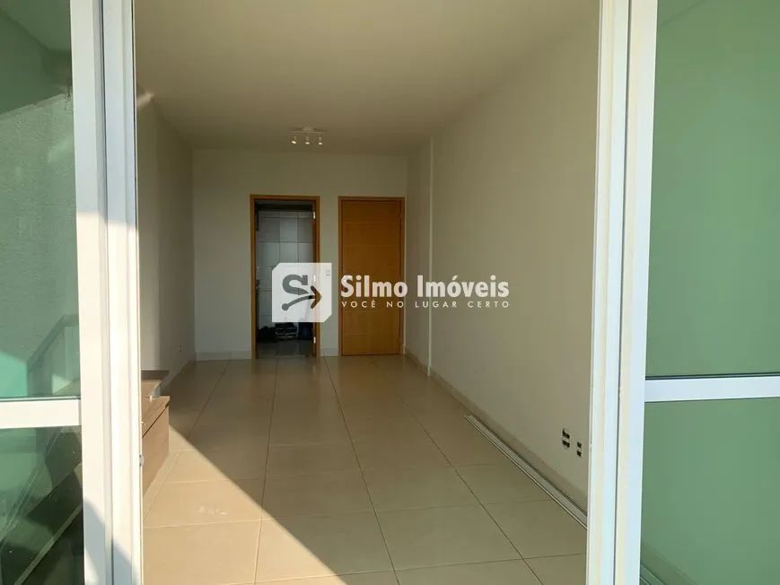 Venda Apartamento UMUARAMA - Foto 3