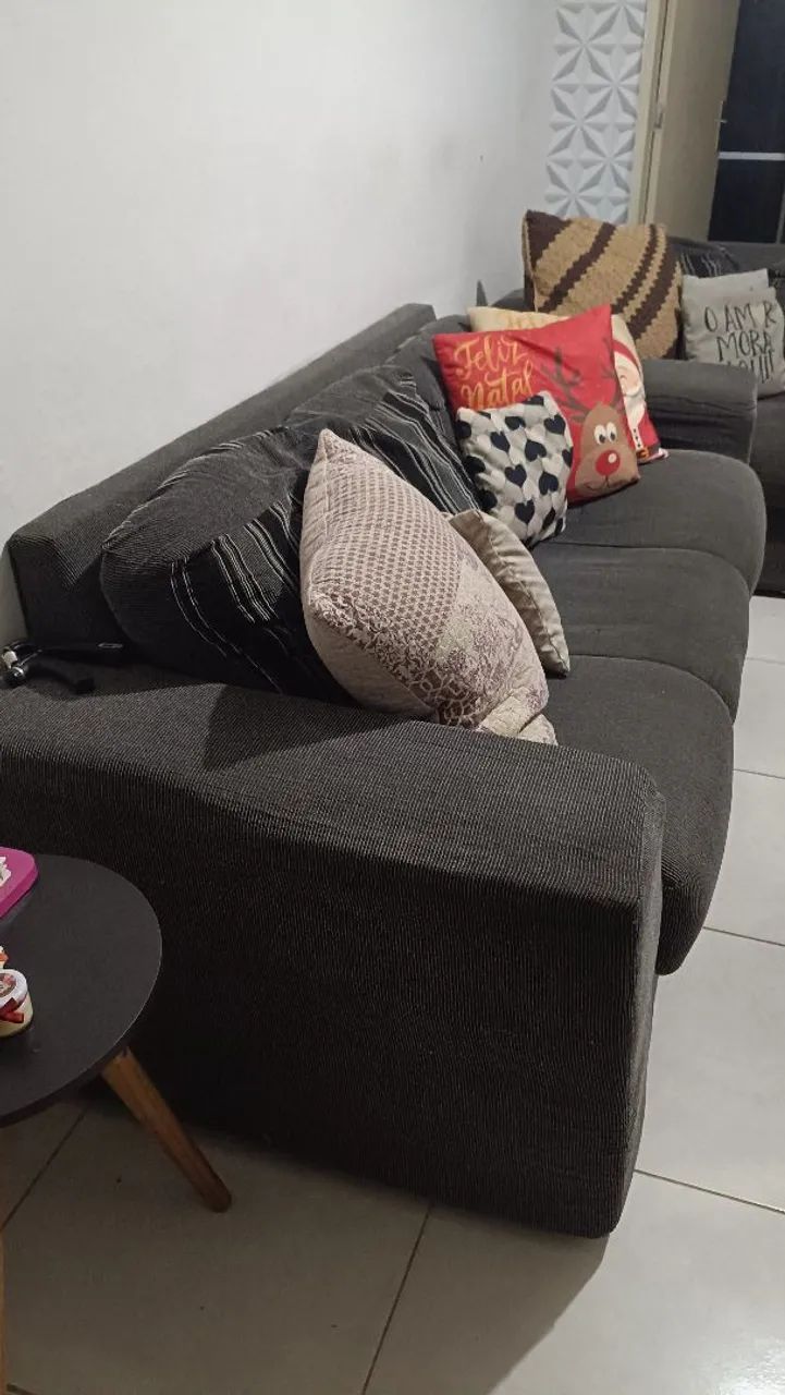 Sofá  - Foto 5