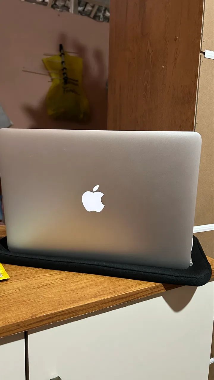 MacBook 13 128GB - Foto 3