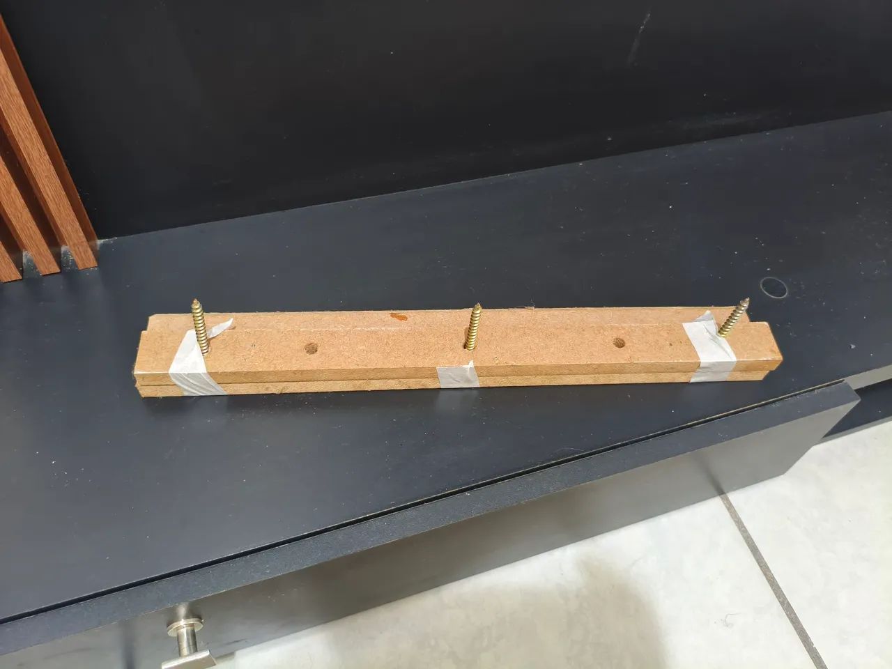 TV Panel65579524184579125