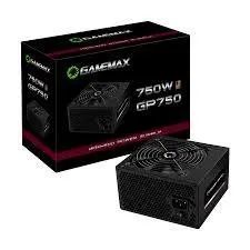PC GAMER TOP - Foto 5