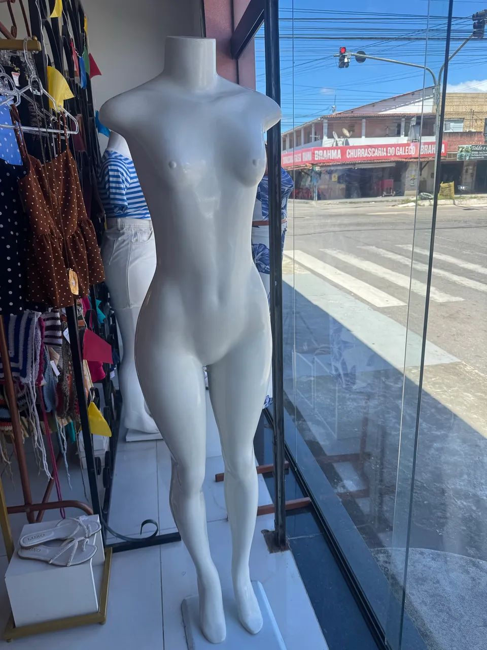 MÓVEIS PARA LOJA - Foto 4