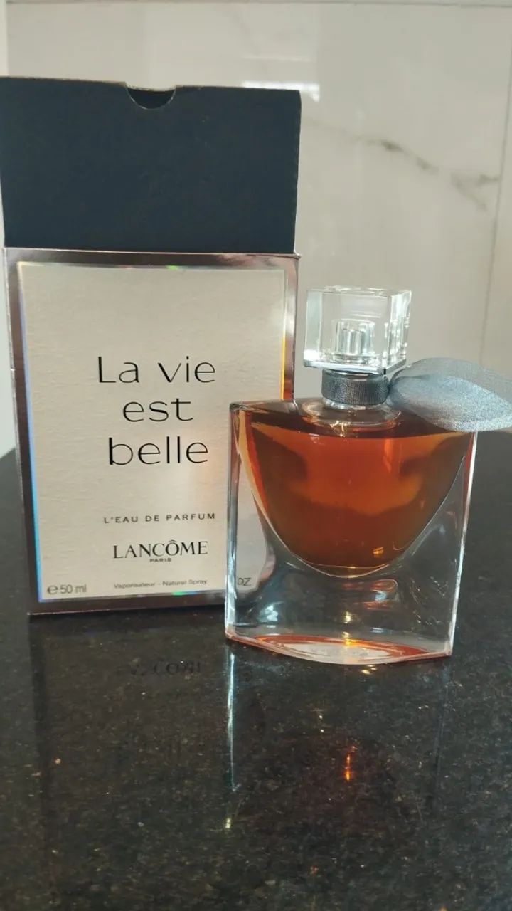Perfume 