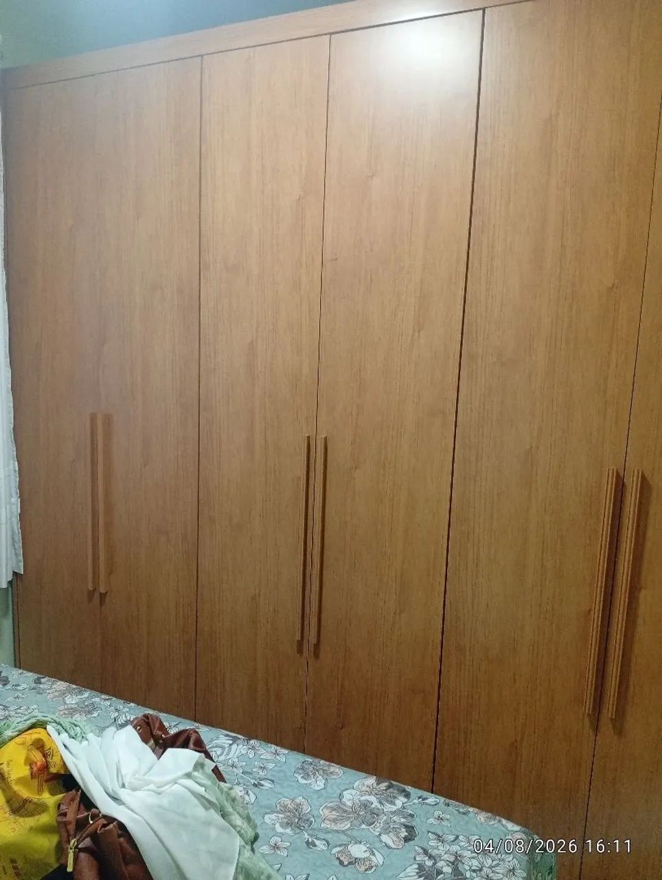 vende apartamento - Foto 5