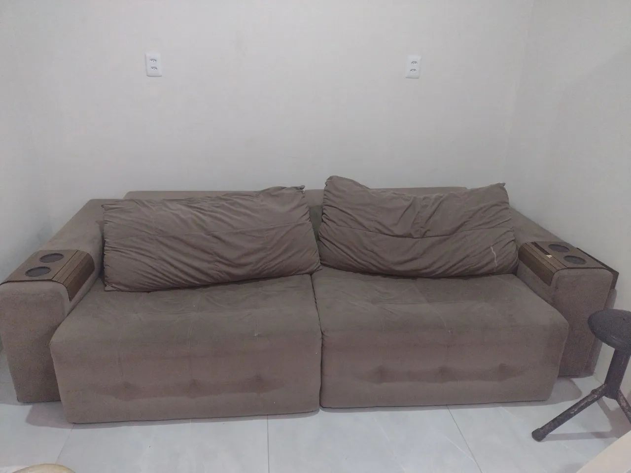 Sofá retrátil 65570246841729121