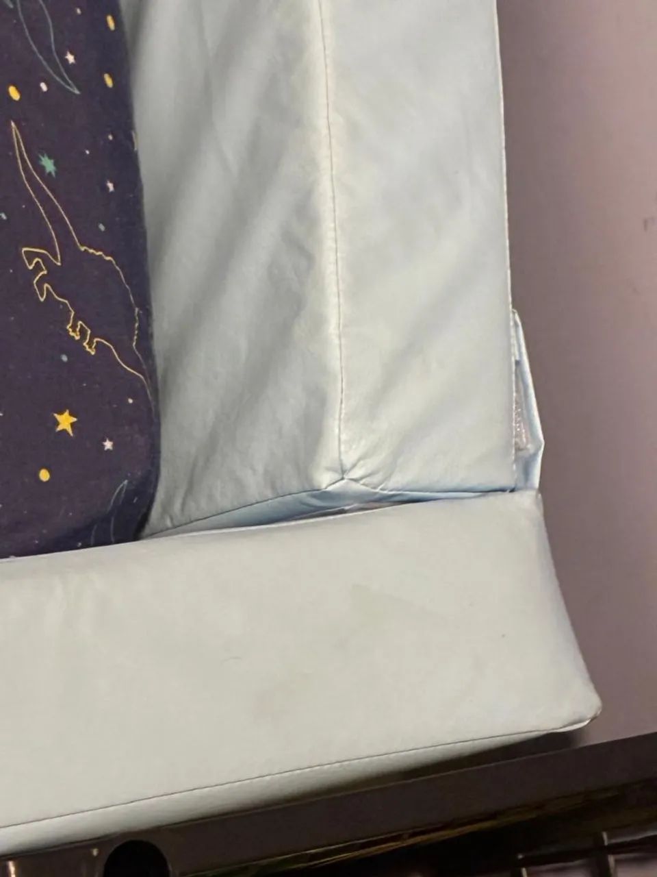 Cama - Foto 4