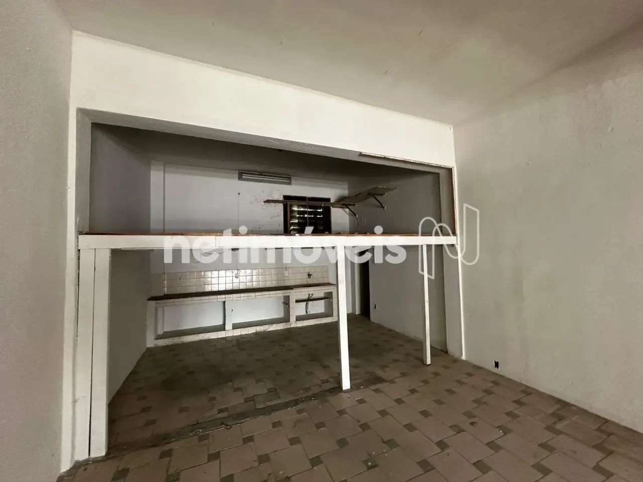 Venda Loja Santa Tereza Belo Horizonte - Foto 3