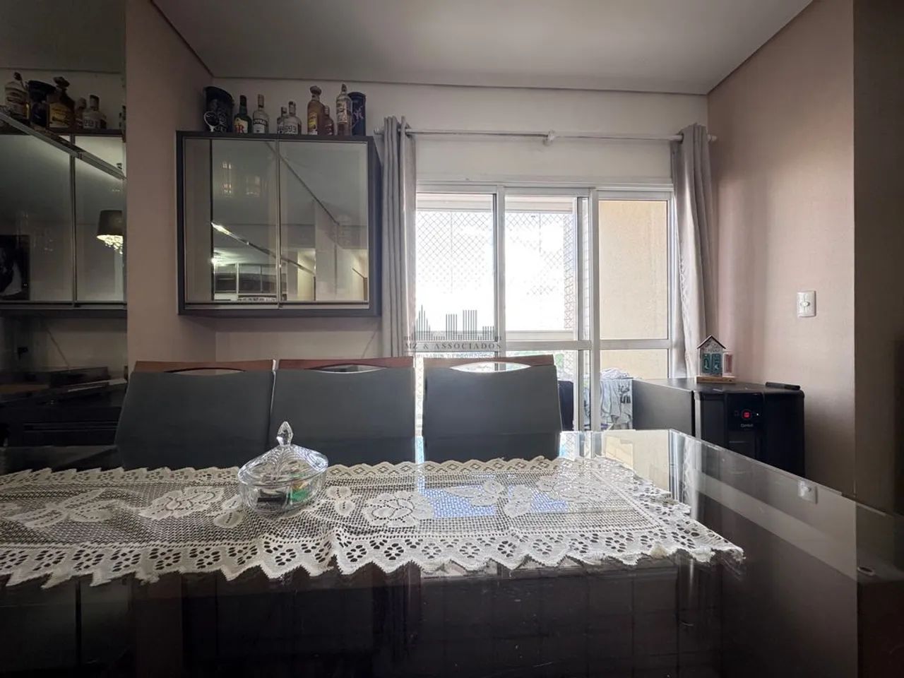 RESIDENCIAL VIVÁ l ZONA SUL | VILA NOVA - Foto 4
