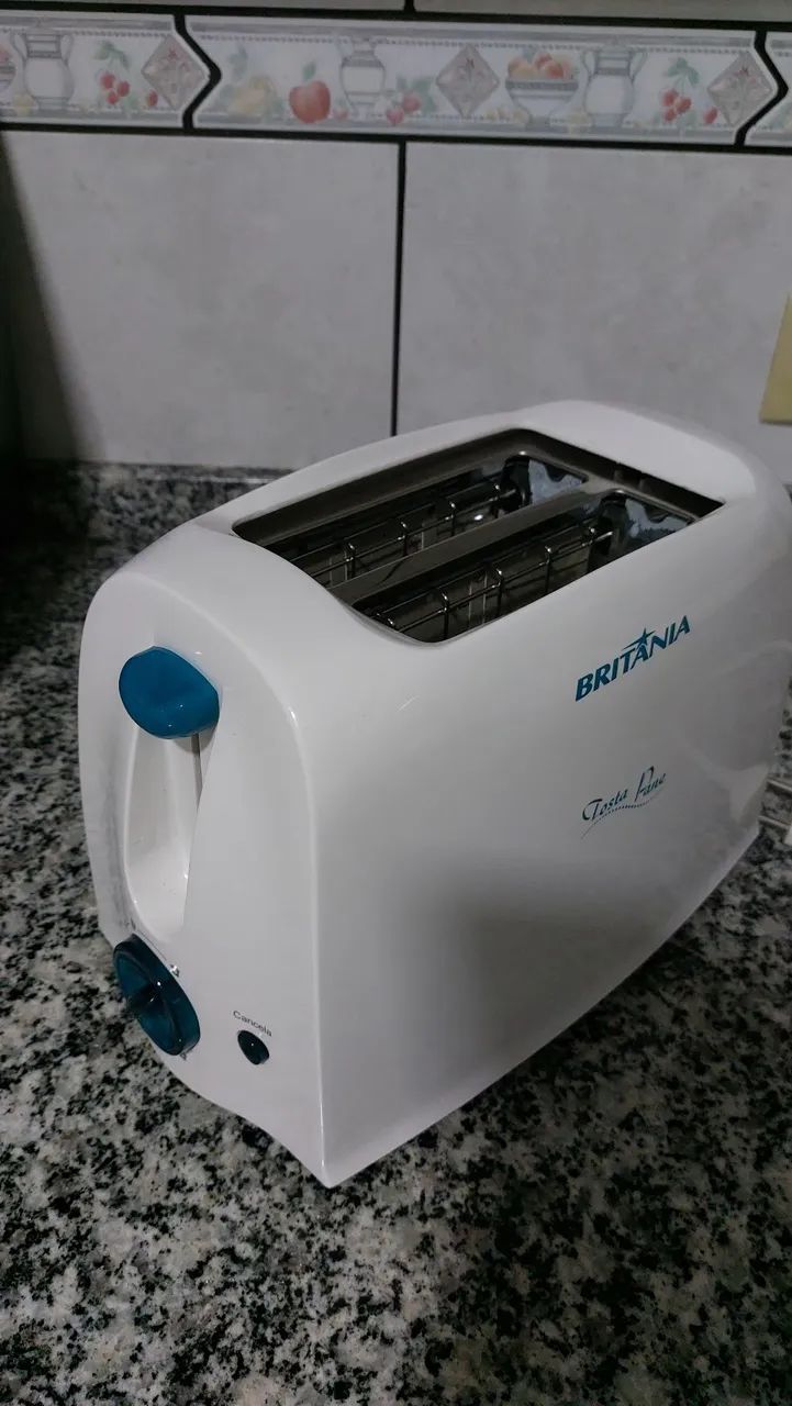 Torradeira 