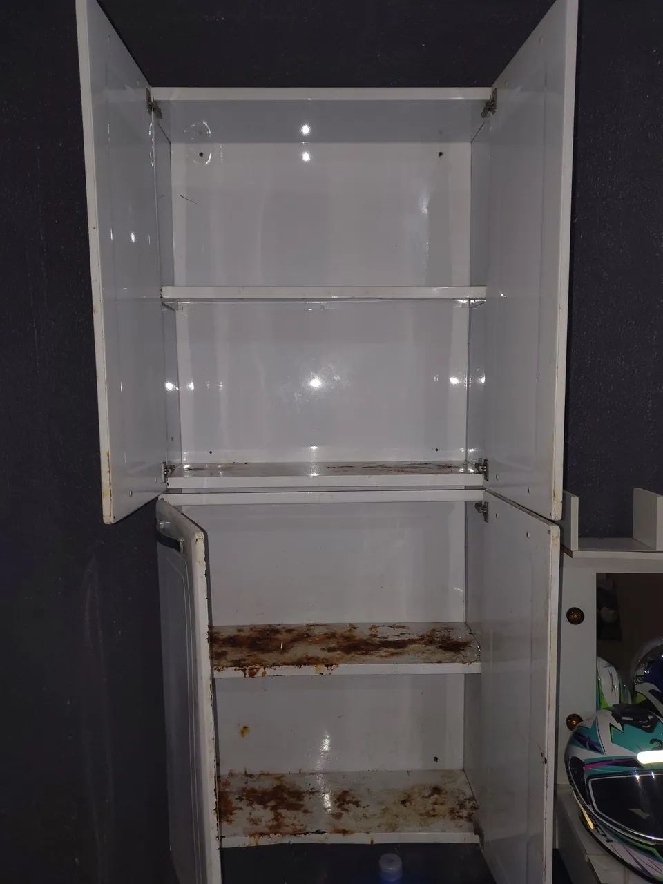 Vendo armário - Foto 2