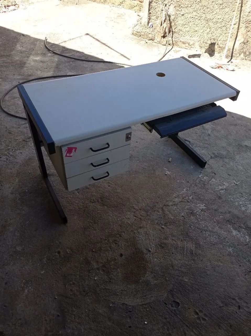 Oportunidade para trabalhar mais confortável  - Foto 3