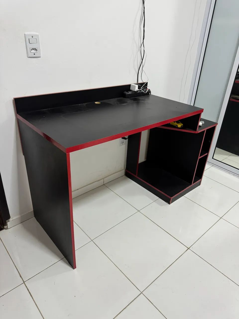 MESA GAMER  - Foto 2