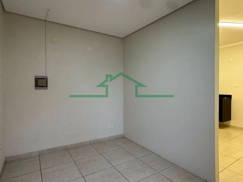 Comerciais - SALA VILA REZENDE - Foto 2