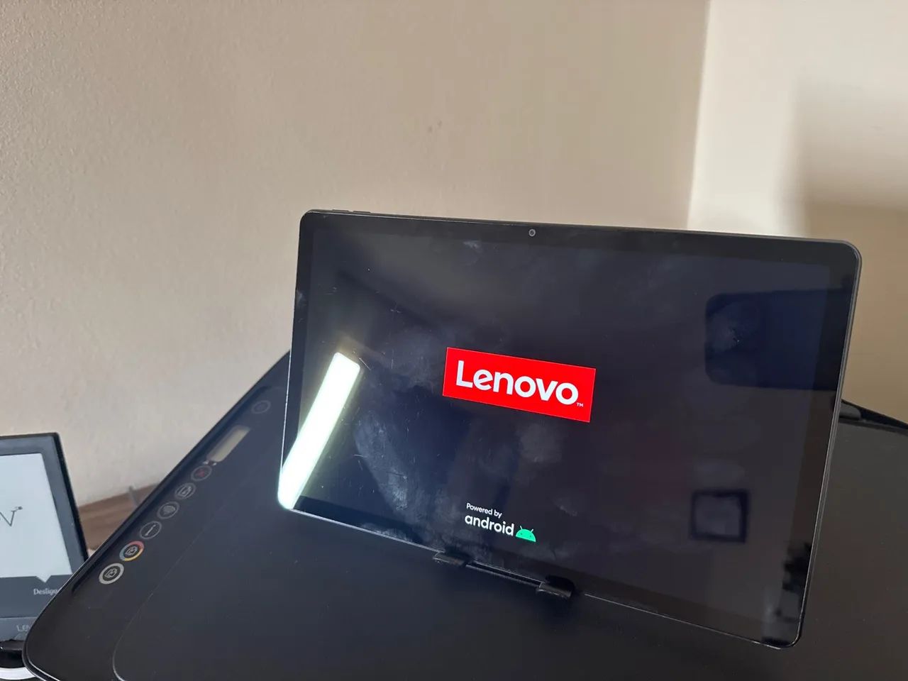 Lenovo Tab M10 Plus (3ª Geração) - Foto 3