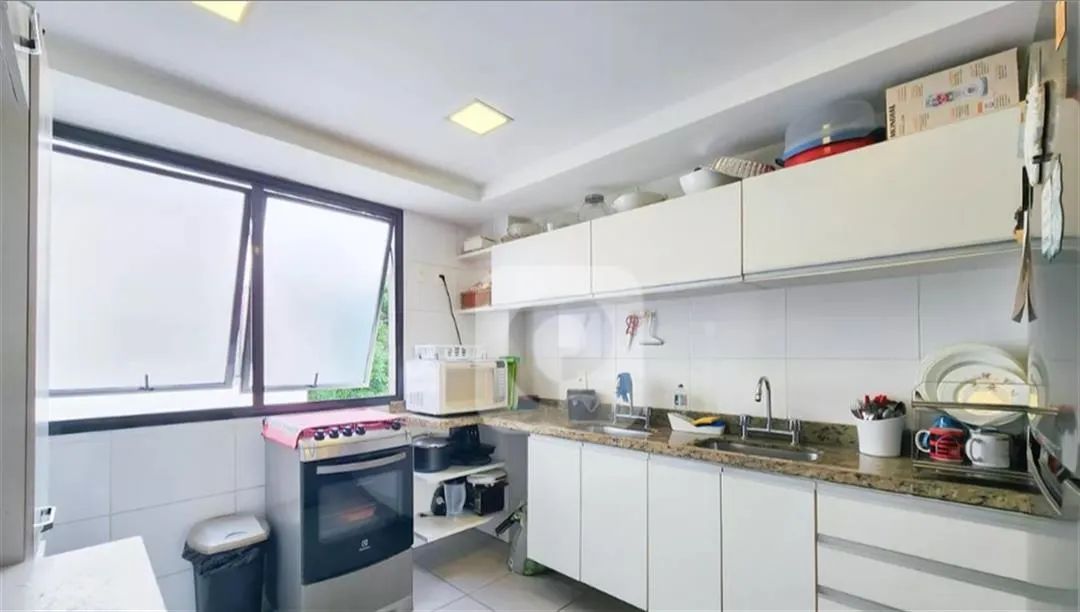 COBERTURA DUPLEX 4 SUÍTES PRÓXIMO AO METRÔ BOTAFOGO - Foto 4