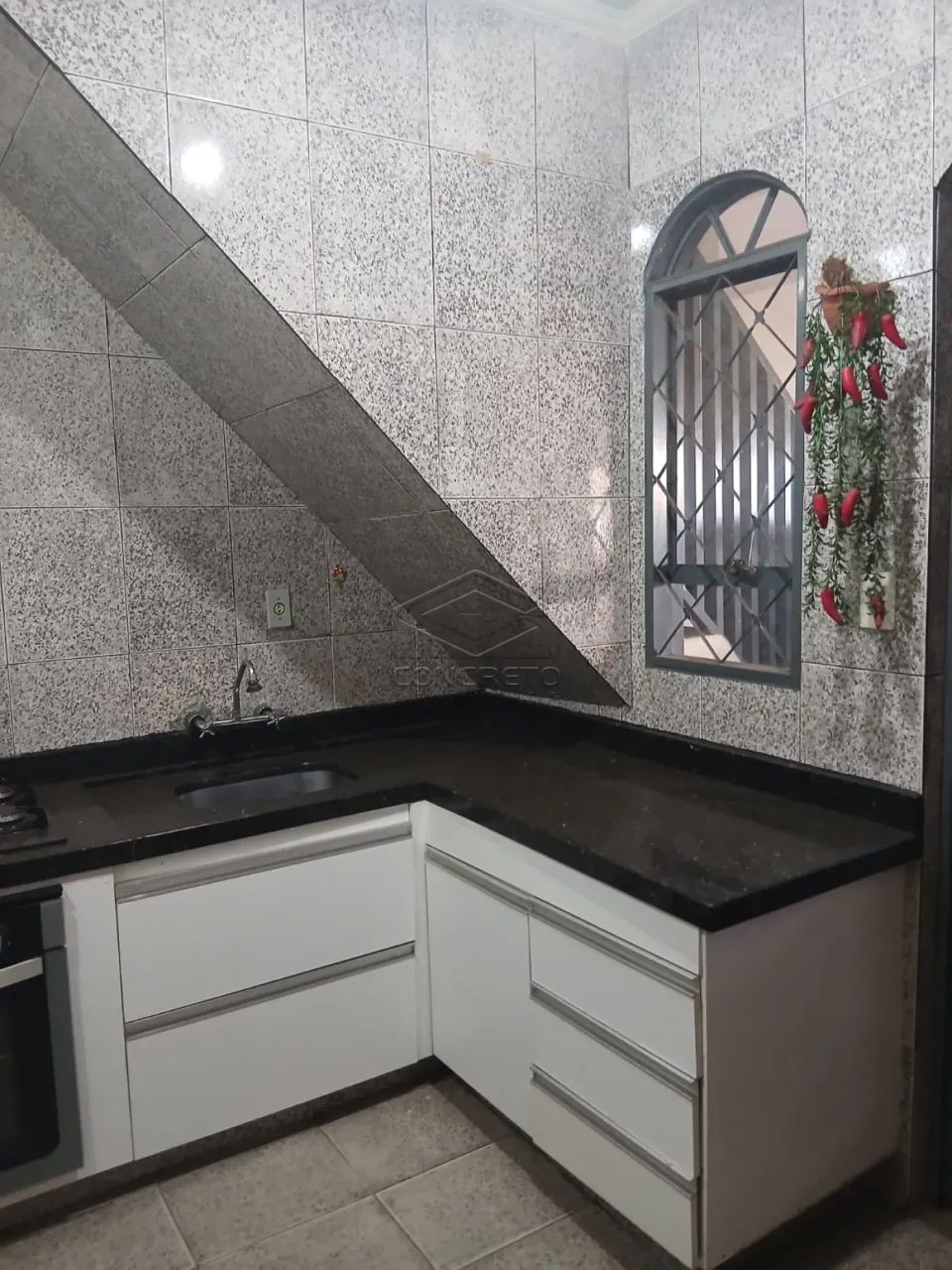 Oportunidade Residencial/Comercial no BELA VISTA! - Foto 5