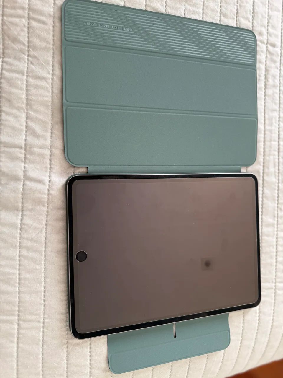 iPad Air 4 geração + AirPencil 2 geração 