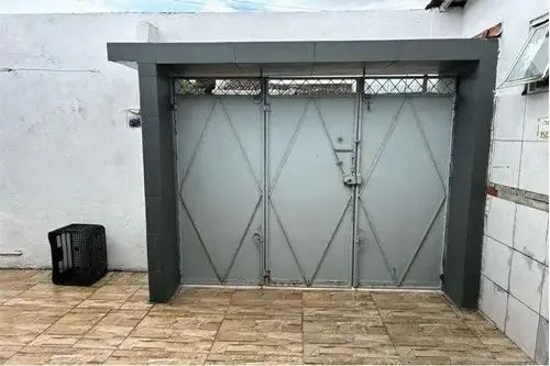 Casa à venda, SANTA LÚCIA, Maceió, AL - Foto 2