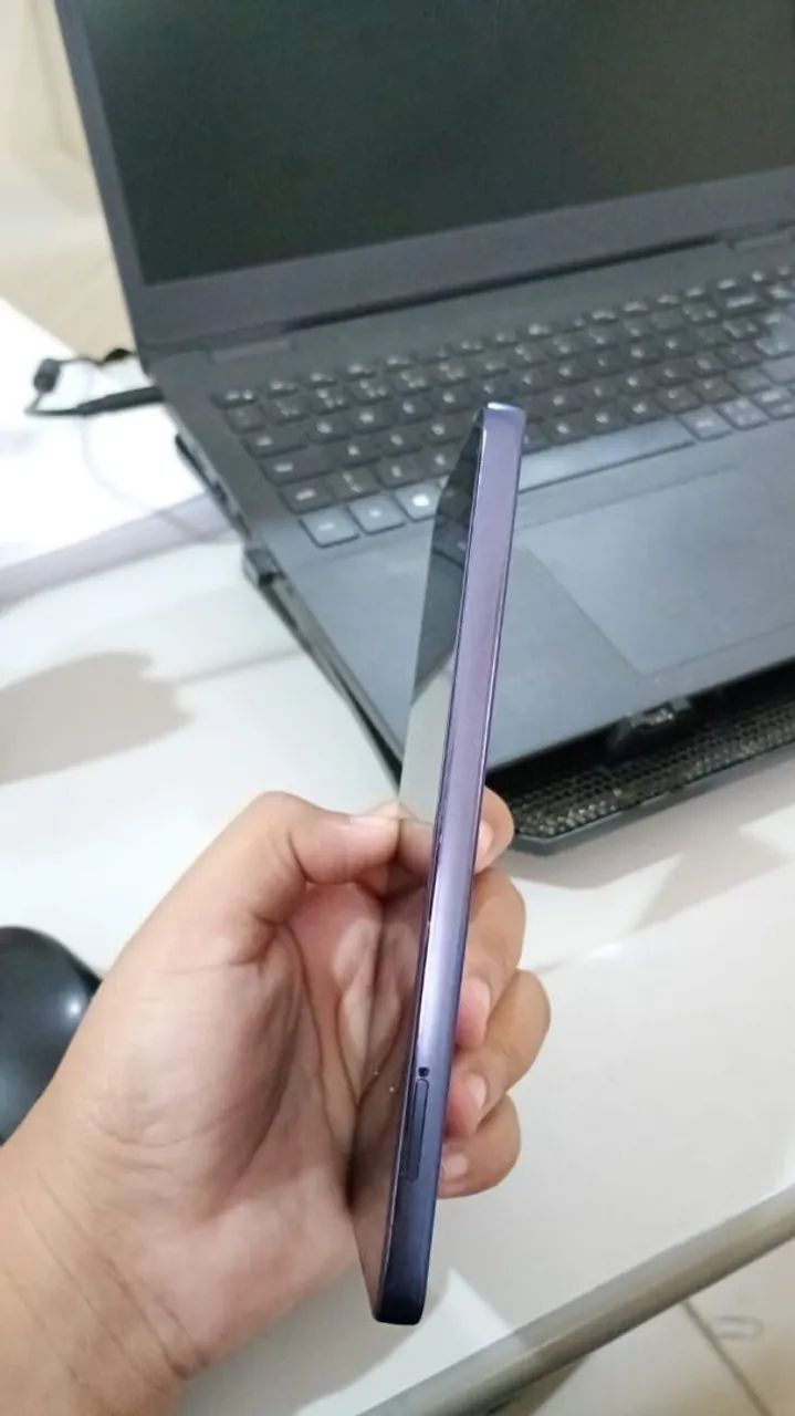  Celular motog86 - Foto 5