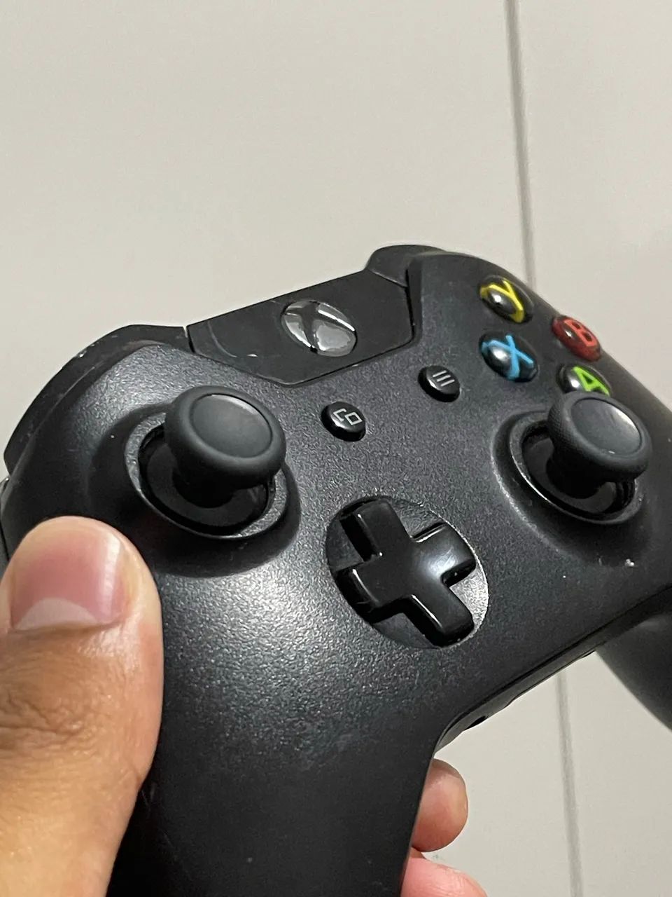 Xbox One S - Foto 3