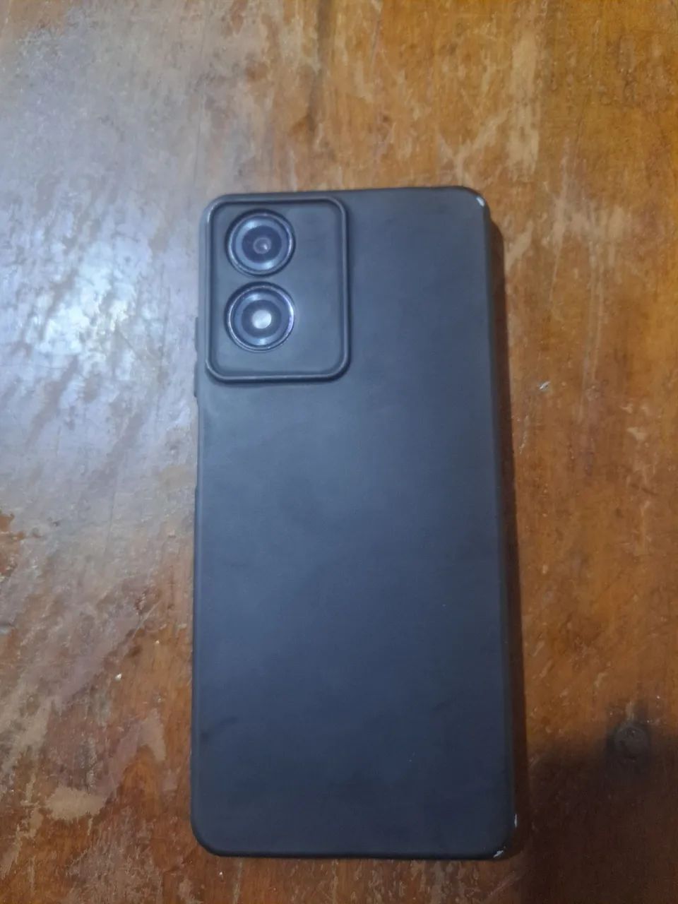 Motorola G04s  - Foto 3