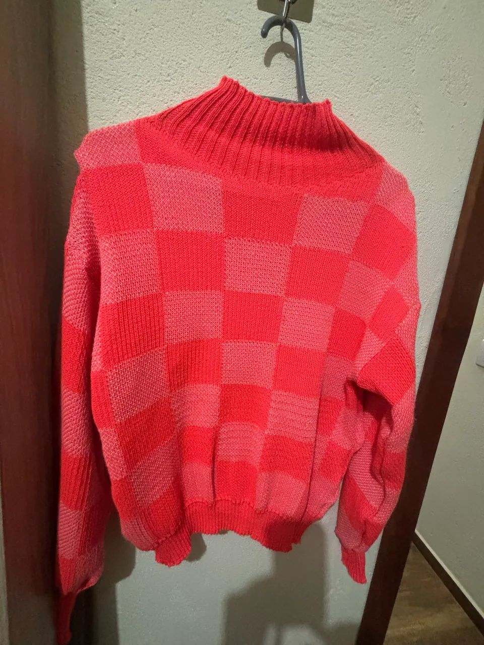 Blusa de Frio - Foto 3