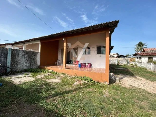 Foto - Salinópolis - 