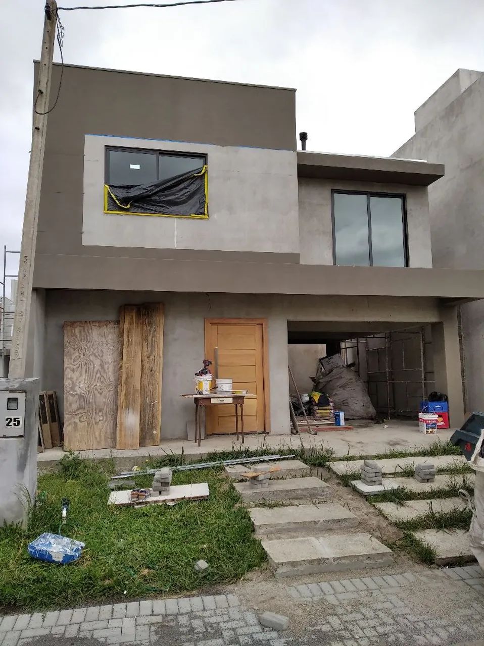 Pinturas e reformas.  - Foto 3