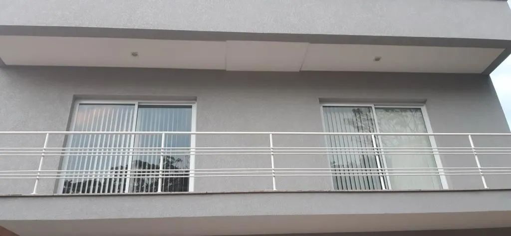 Casa à venda na City Bussocaba. - Foto 3