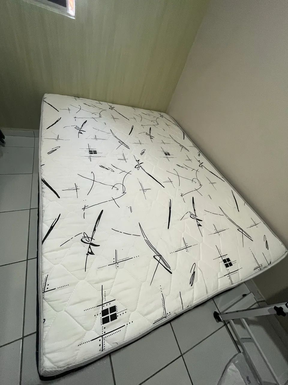CAMA BOX CONJUGADA - Foto 4