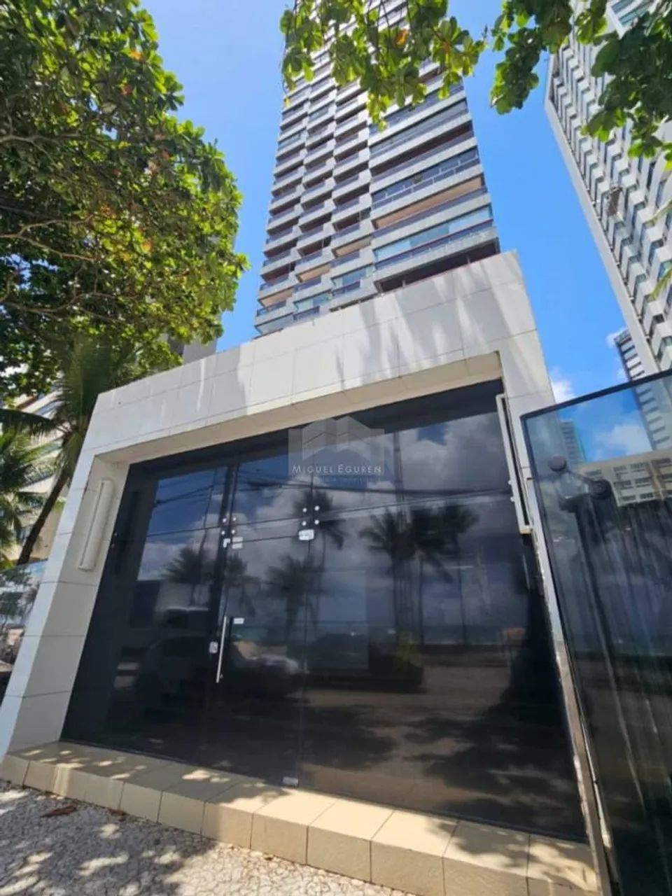 ED. PORTO SEGURO - 420M² - VENDA - Foto 3