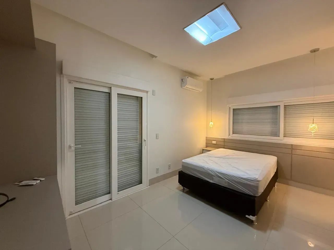 Sobrado 05 suites - Foto 3