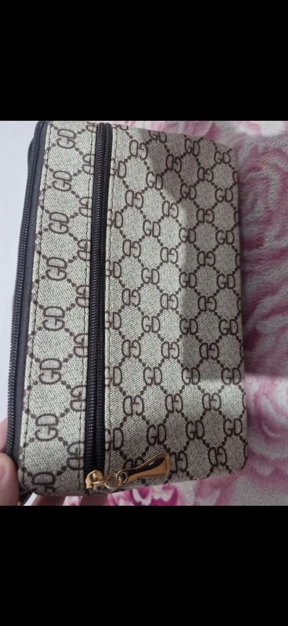 Bolsa nova - Foto 4