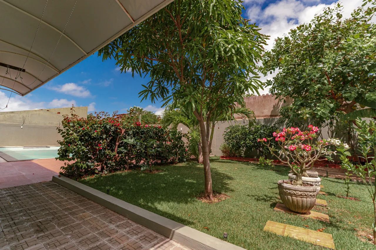 Casa na Aruana de alto padrão - Foto 3