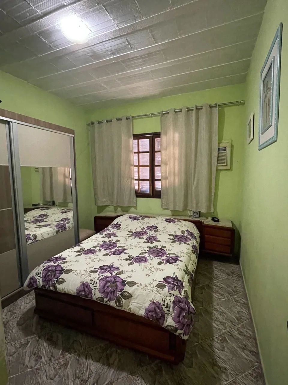 Vende-se Casa  - Foto 4