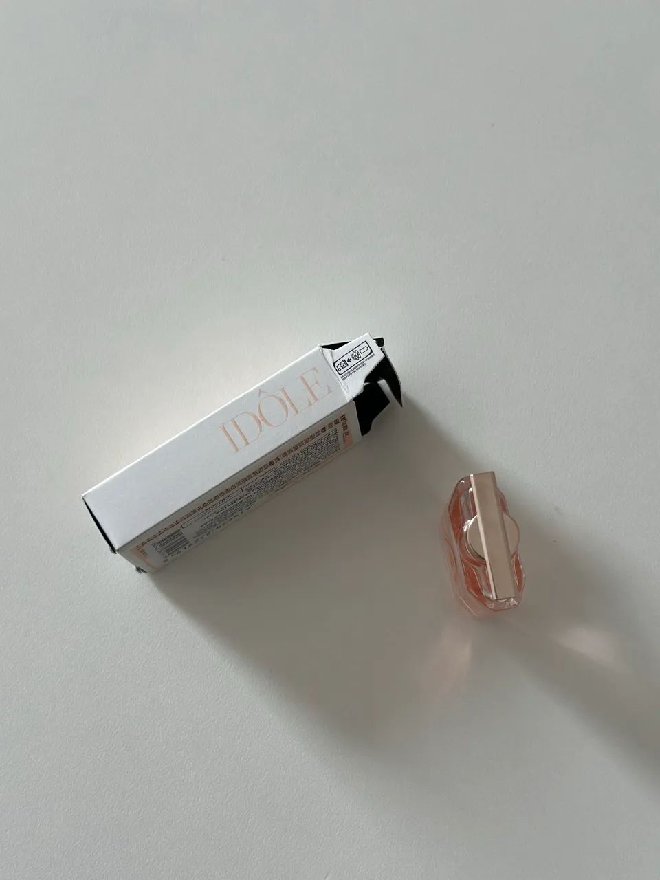 IDÔLE LÊ PARFUM - Foto 3