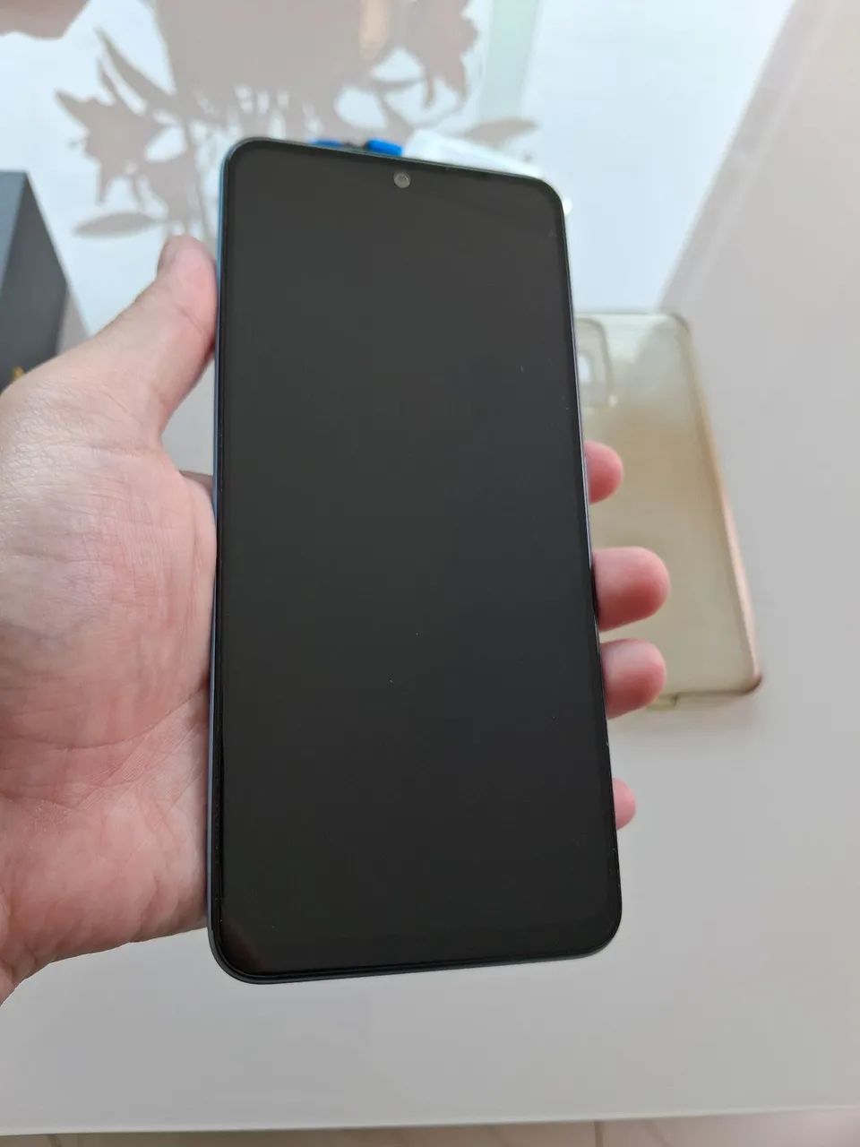 Xiaomi POCO X5 5G - Foto 3