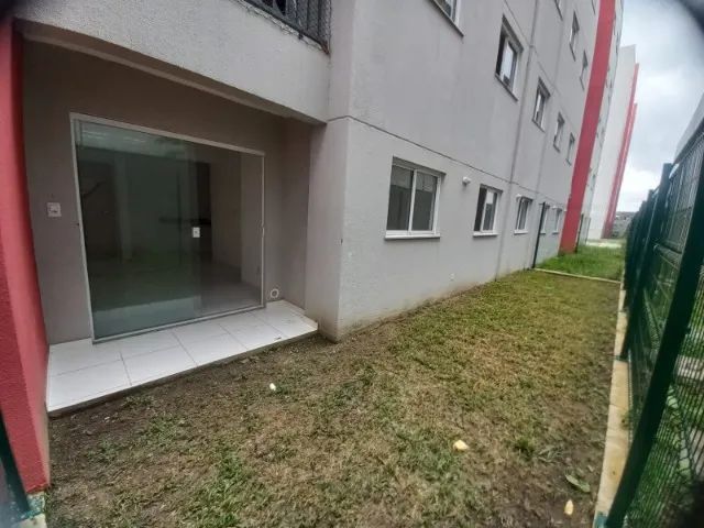 LINDO APARTAMENTO DE 3 QUARTOS NO BOSQUE LAUSANNE - Foto 8