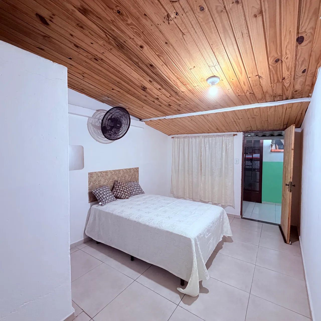 Casa para Temporada em Cabo Frio - 3 quartos  - Foto 3