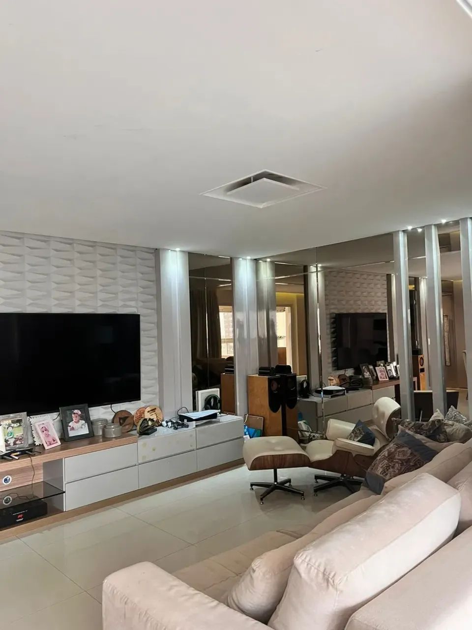 MUNDI CONSCIENTE | SETOR MARISTA COM 3 SUITES E 3 VAGAS DE GARAGEM - Foto 4