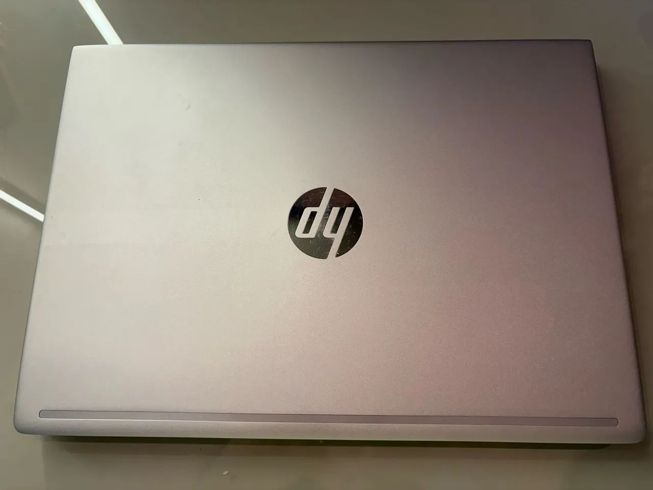 Hp probook 440 g7 - Foto 4