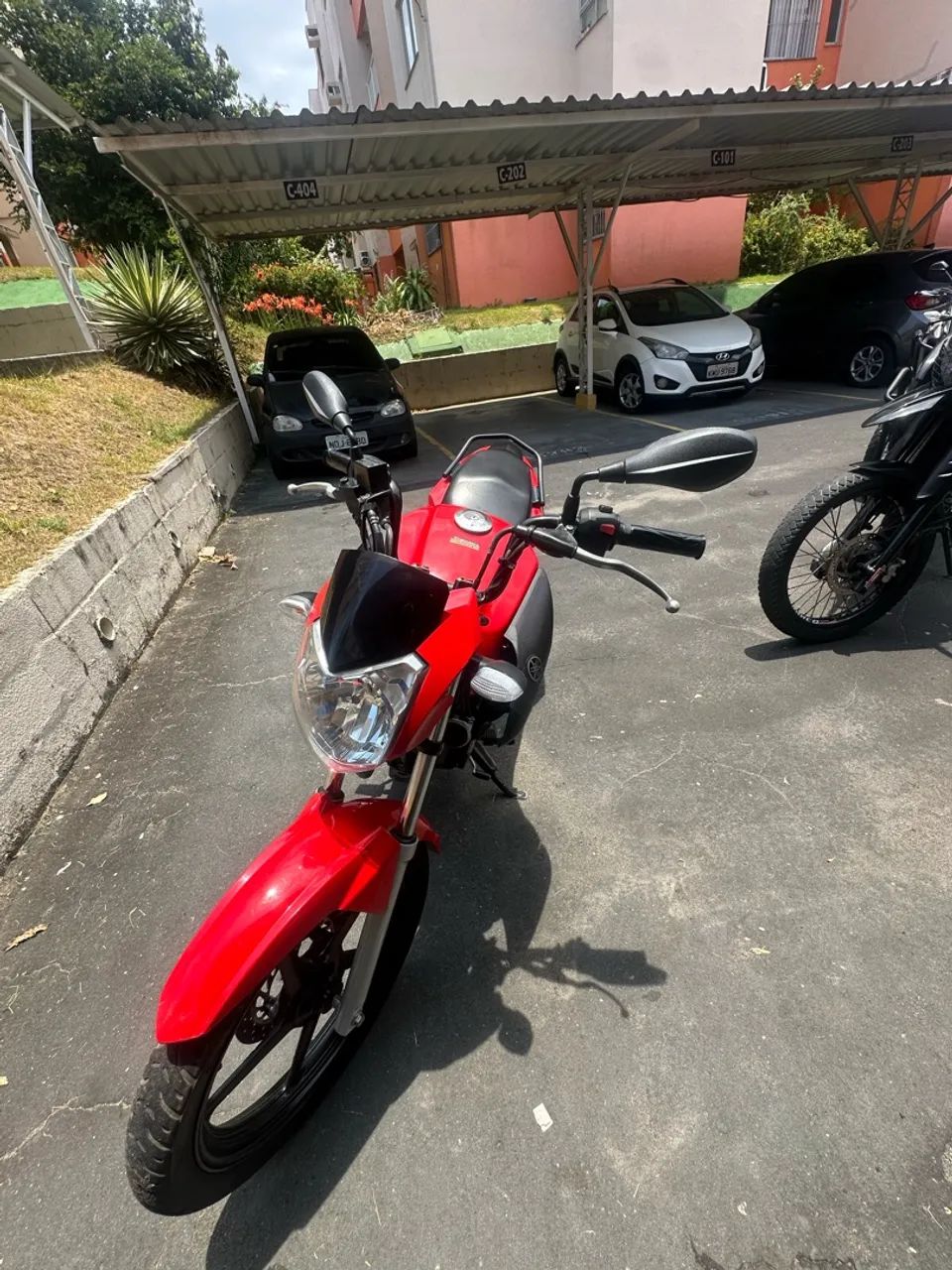 Vendo factor 2023/2024 - Foto 4