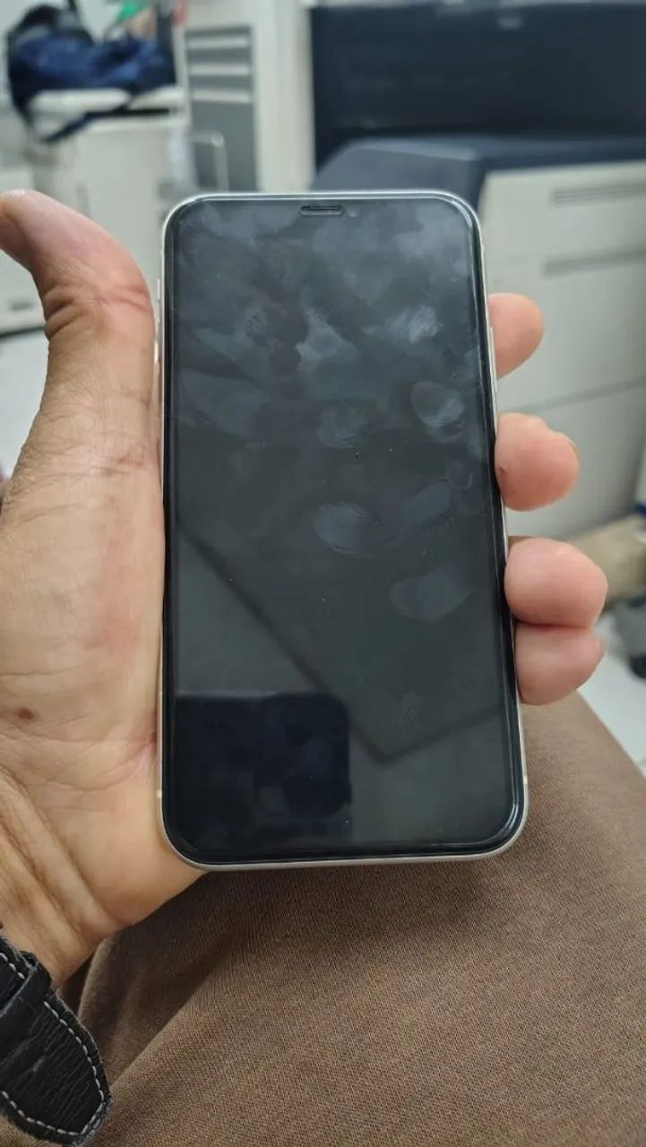 IPHONE 11  - Foto 2