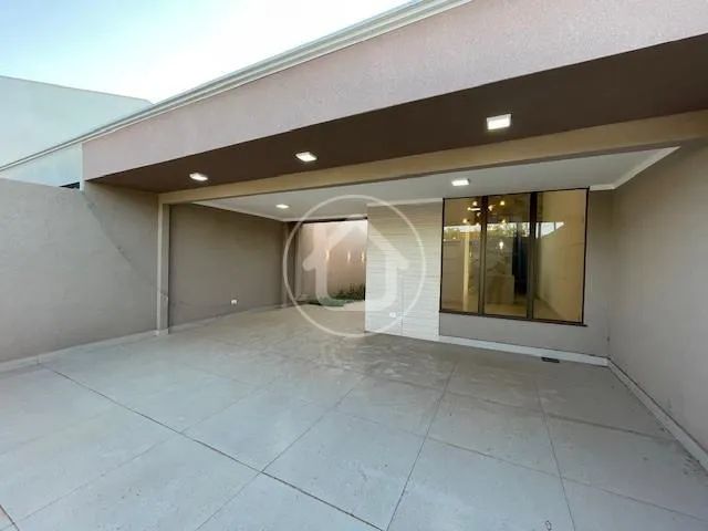 CASA COM DUAS SUÍTES MAIS UM QUARTO - Foto 4