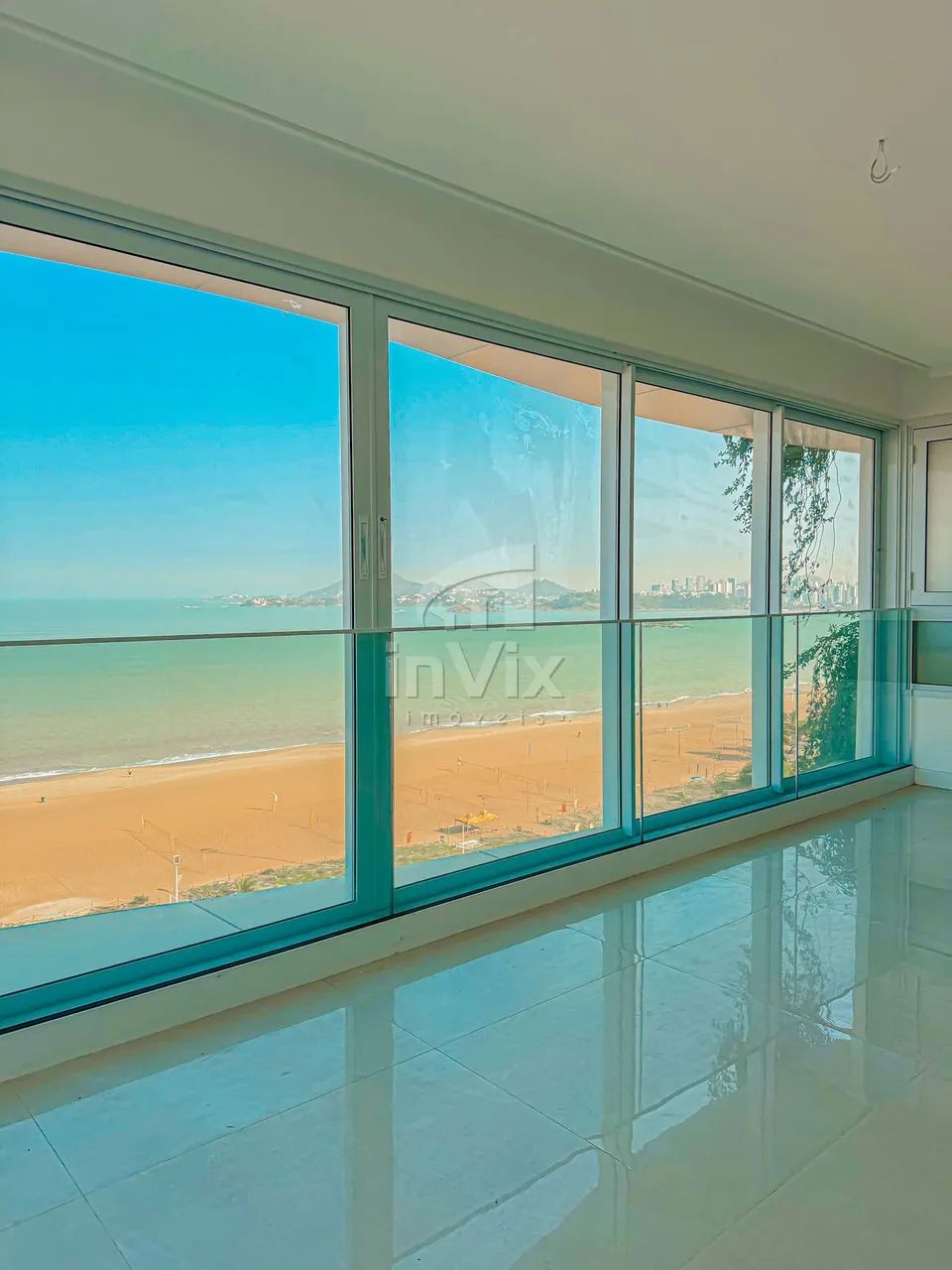 230m² com vista permanente para o mar! - Foto 3