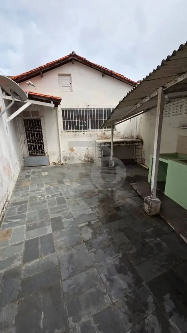 Casa de 232m² no Bairro Cirurgia - 2 Quartos - Foto 5